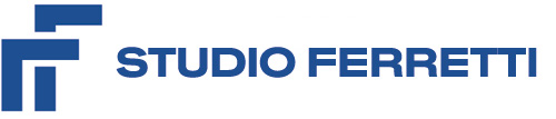 Studio Ferretti